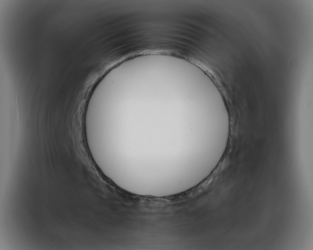 X0000088200337200705221727