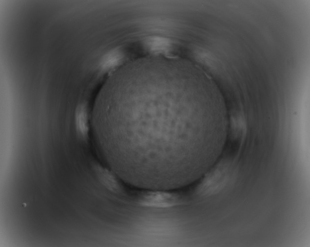 X0000088200379200705221728
