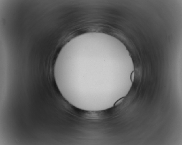 X0000088200381200705221728