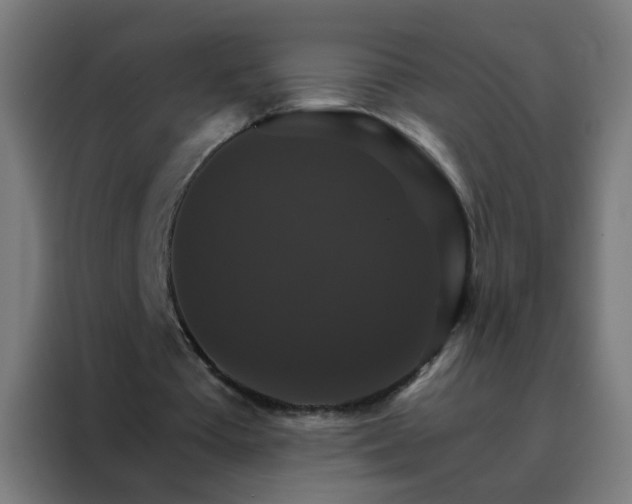 X0000088200385200705221727