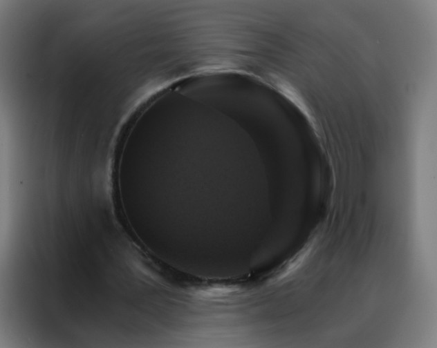 X0000088200387200705221727