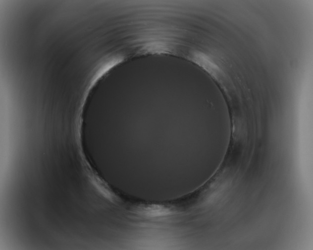 X0000088200390200705221727