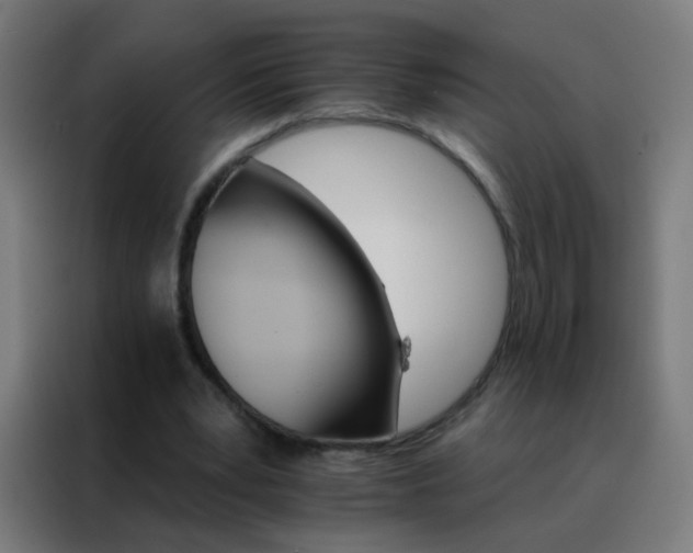 X0000088200391200705221727