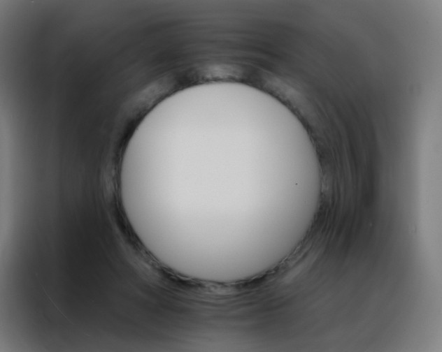 X0000088200402200705221727