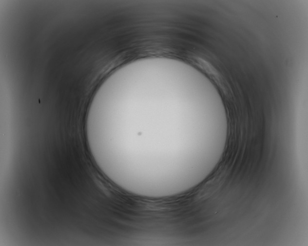 X0000088200405200705221727