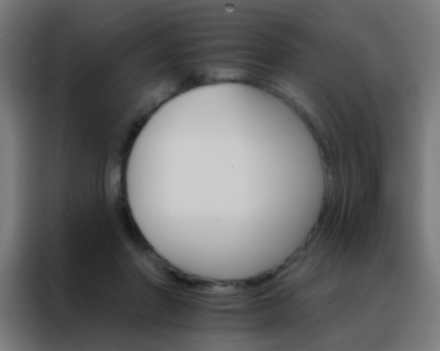 X0000088200406200705221727
