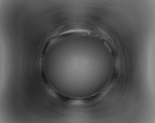 X0000088200409200705221727