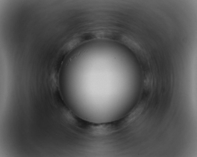X0000088200430200705221726