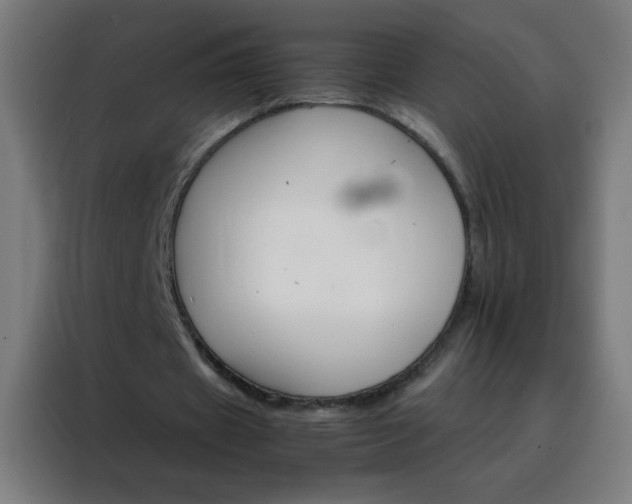 X0000088200433200705221726