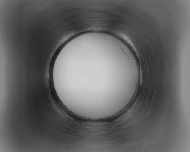 X0000088200435200705221726
