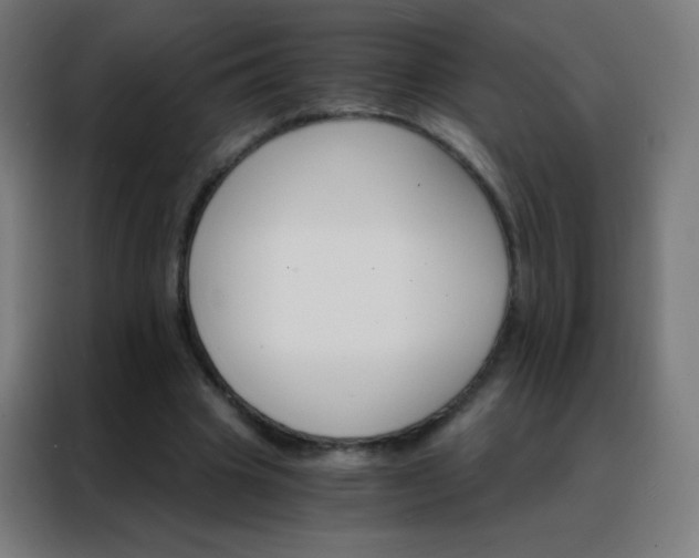 X0000088200441200705221726