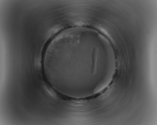 X0000088200443200705221726