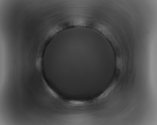 X0000088200449200705221726