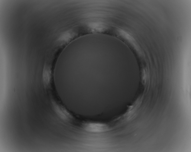 X0000088200451200705221726