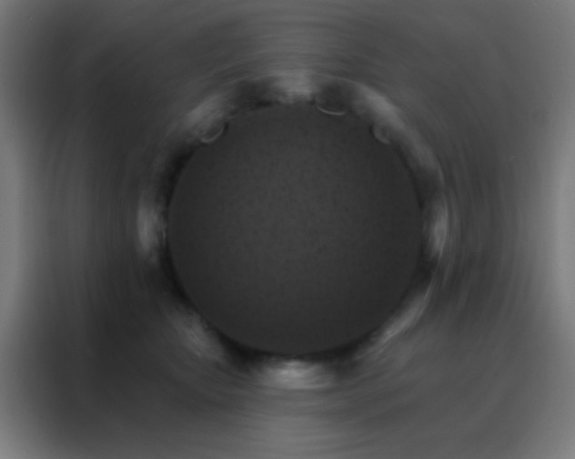 X0000088200467200705221726