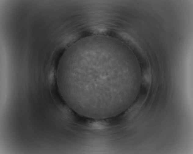 X0000088200468200705221726