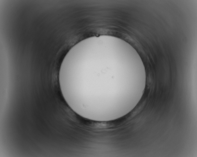 X0000088200473200705221726