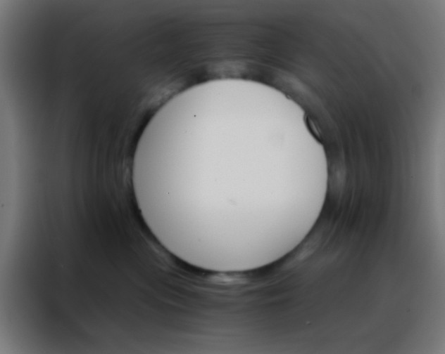X0000088200477200705221726