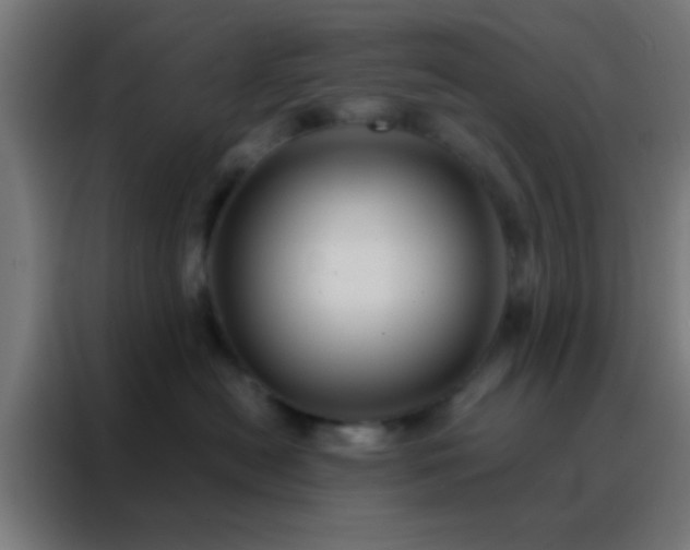X0000088200478200705221726