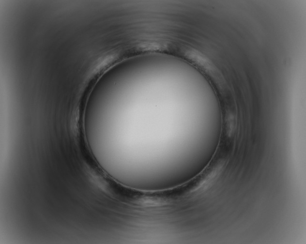 X0000088200490200705221726