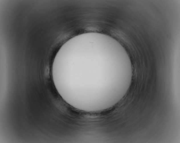 X0000088200502200705221725