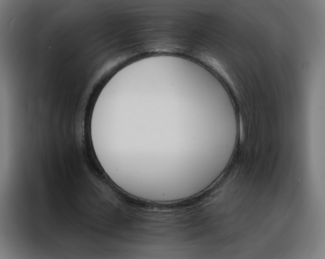 X0000088200531200705221725