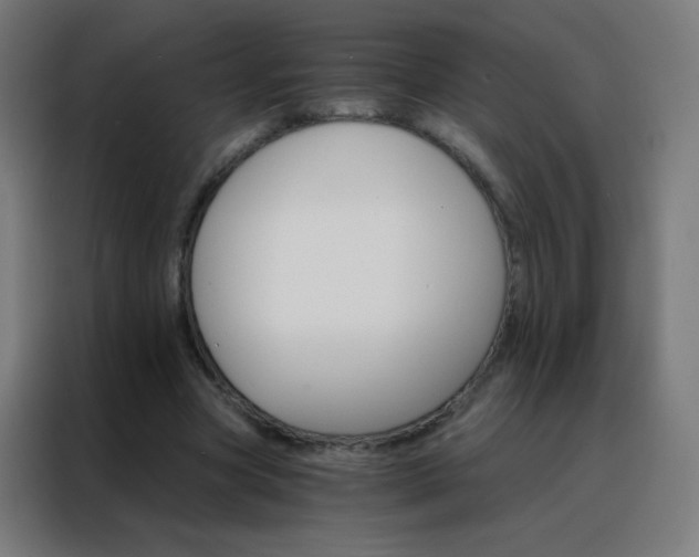X0000088200537200705221725