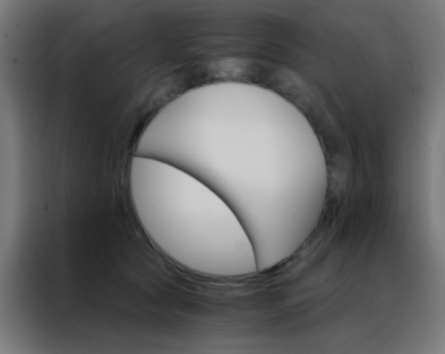 X0000088200561200705221725