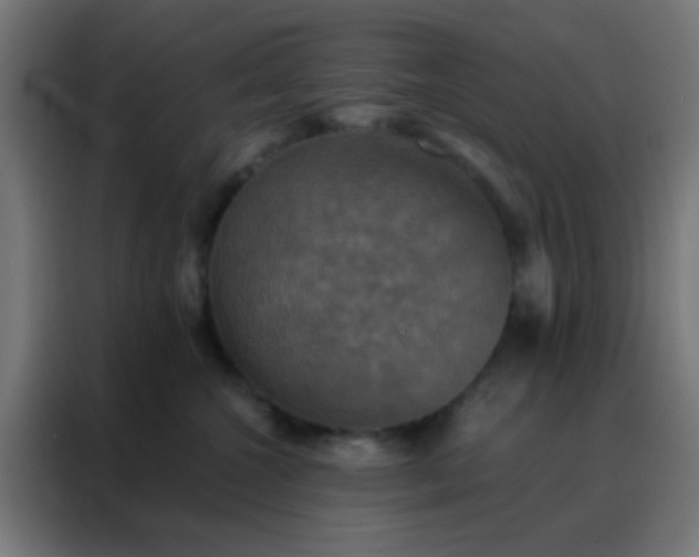 X0000088200572200705221725