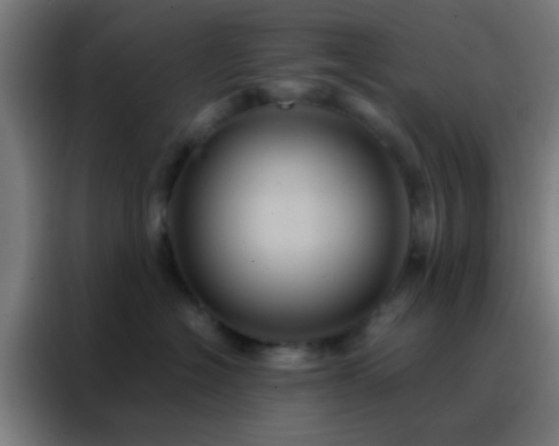 X0000088200574200705221725