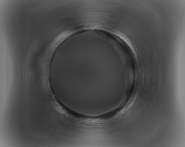 X0000088200577200705221725