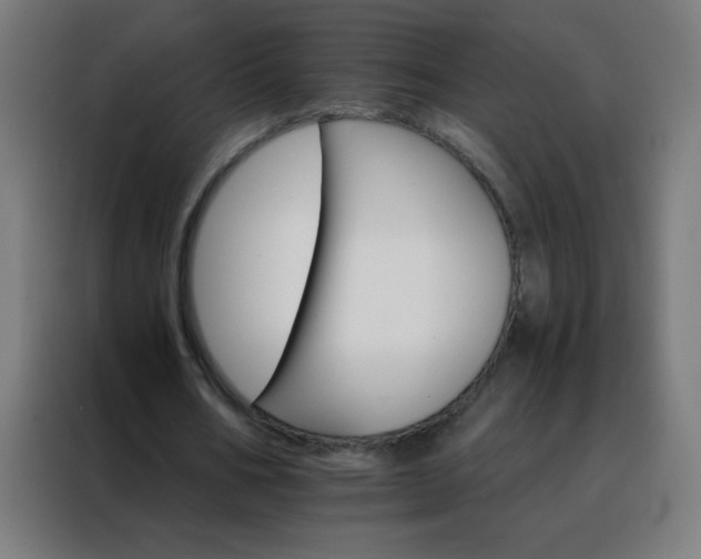 X0000088200578200705221725