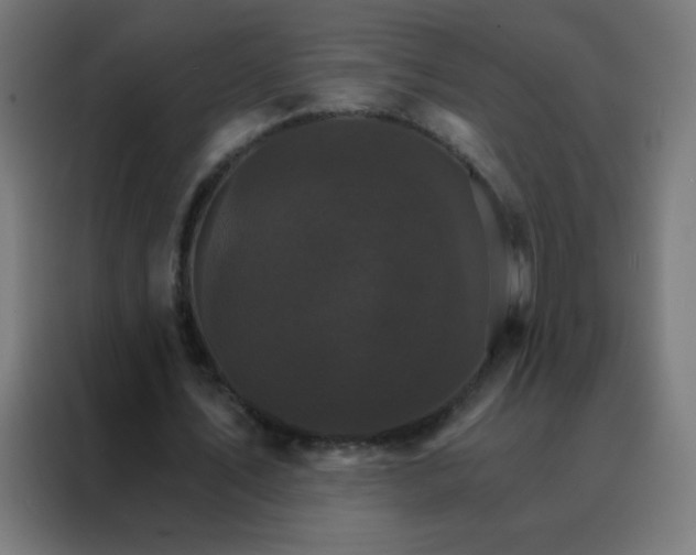 X0000088200579200705221724