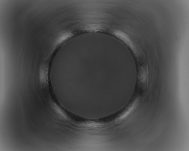 X0000088200585200705221724