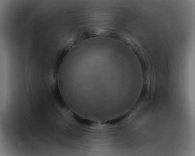 X0000088200607200705221724