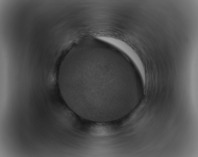 X0000088200608200705221724