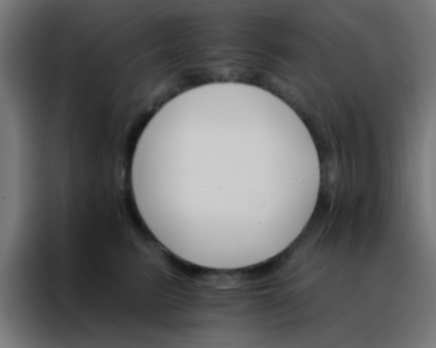 X0000088200615200705221724