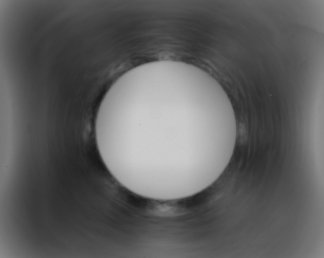 X0000088200618200705221724