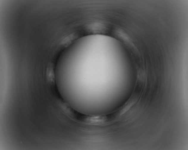 X0000088200622200705221724