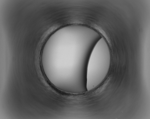 X0000088200625200705221723