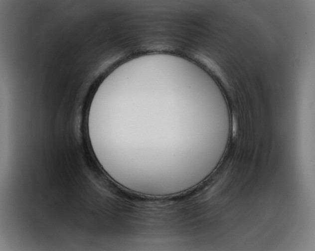X0000088200627200705221723