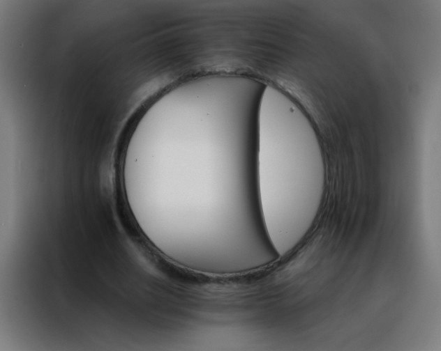 X0000088200630200705221723