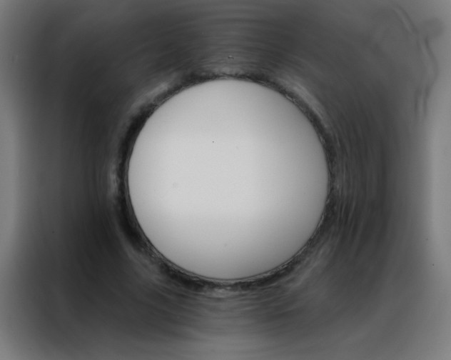 X0000088200635200705221723