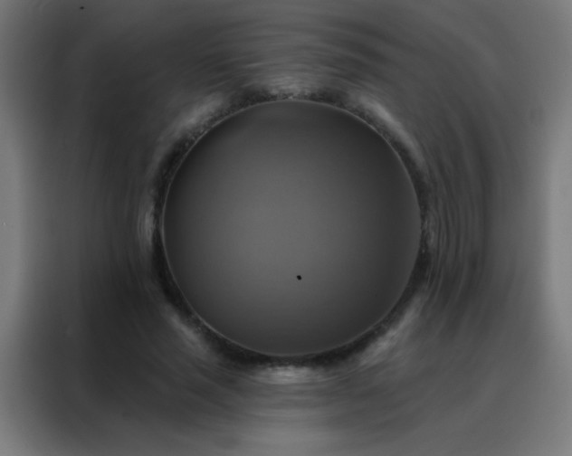 X0000088200637200705221723