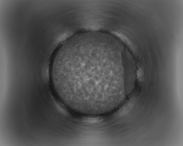 X0000088200638200705221723