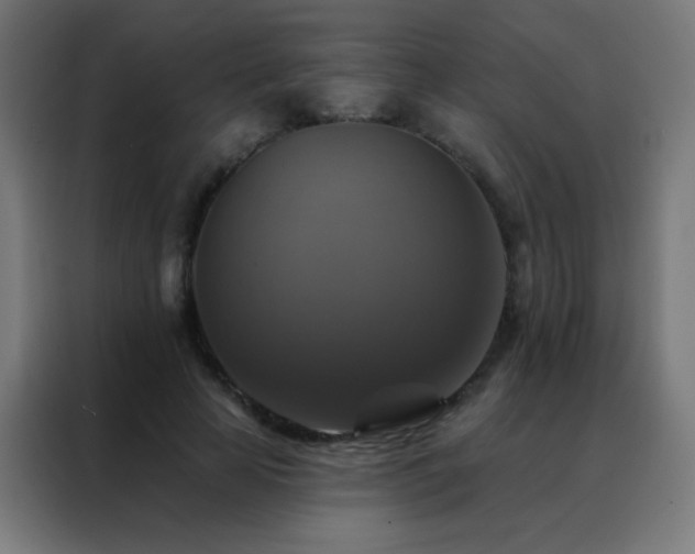 X0000088200641200705221723
