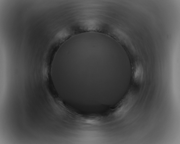 X0000088200643200705221723