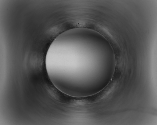 X0000088200645200705221723
