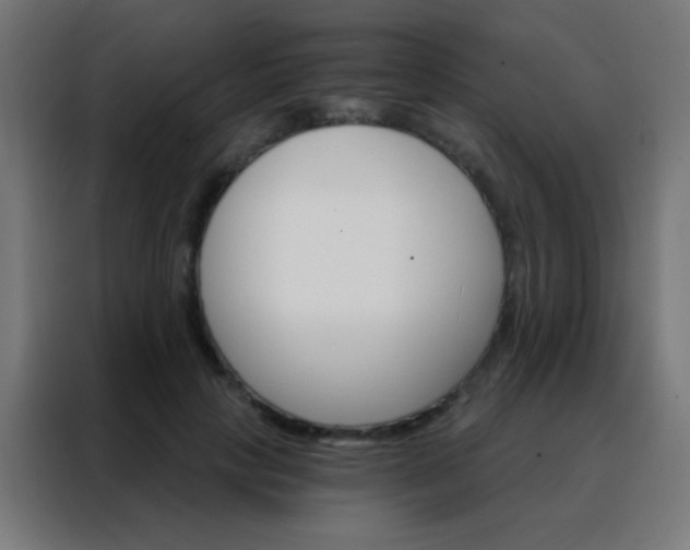 X0000088200649200705221723