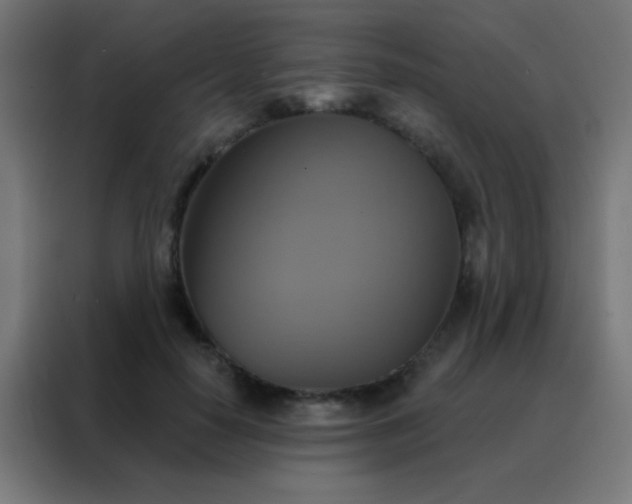 X0000088200650200705221723
